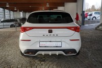 Cupra Leon 1.4 TSI e-Hybrid DSG