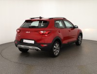 Kia Stonic 1.0 T-GDI Vision