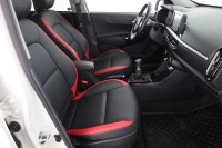 Kia Picanto 1.0 T-GDI GT-Line