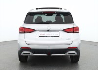 MG ZS 1.5 Hybrid Luxury Aut.