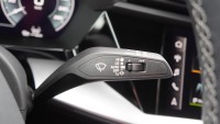 Audi A3 40 TFSI e-tron Sportback S line