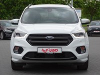 Ford Kuga 1.5 EcoBoost ST-Line