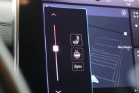 Jeep Compass 1.3 T-GDI 80th Anniversary