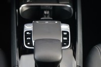 Mercedes-Benz B 180 B180 Style 7G-DCT