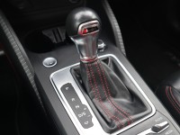Audi SQ2 2.0 TFSI quattro