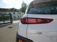 Hyundai Kona 1.0 T-GDI Trend 2WD