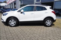 Opel Mokka X 1.6 Edition