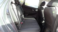 Kia Venga 1.6 CVVT