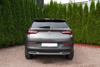 Opel Grandland (X) 1.2 120 Jahre