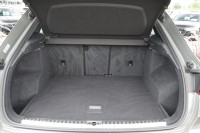 Audi Q3 40 2.0 TFSI quattro S line