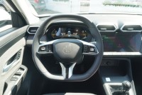 MG ZS 1.5 VTi-Tech Standard