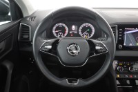 Skoda Karoq 1.5 TSI DSG Clever