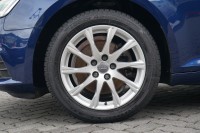 Audi A4 Avant 1.4 TFSI