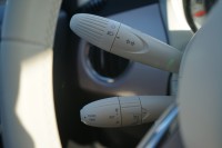 Fiat 500 1.0 DolceVita mHEV