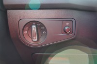 VW Tiguan Allspace 2.0 TDI R-Line 4Motion