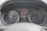 Nissan Qashqai 1.3 DIG-T Zama