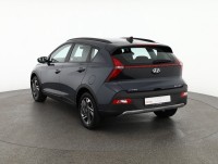 Hyundai BAYON Bayon 1.0T-GDI