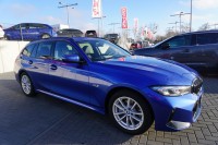 BMW 330 330e M Sport PHEV