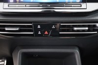 VW Caddy Maxi 1.5 TSI DSG