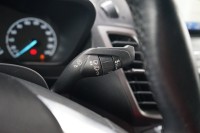 Ford Transit Connect 1.5 TDCi lang