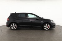 VW Golf VII 2.0 GTI Performance