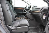 Honda CR-V 2.0 Comfort 2WD