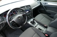 VW Golf Variant VII 1.0 TSI BMT