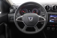 Dacia Duster 1.6 SCe Comfort