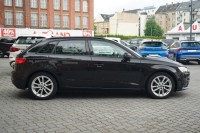 Audi A3 Sportback 35 TFSI