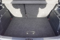 Skoda Fabia 1.0 MPI Cool Plus