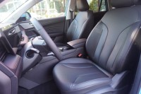 MG HS 1.5 T-GDI Luxury Aut.