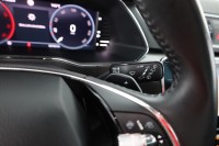 Skoda Superb Combi 2.0 TDI DSG Style