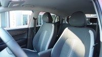 Hyundai i10 1.2 Aut.