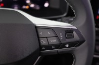 Seat Leon 1.5 TSI