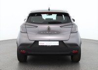 Renault Captur TCe 90
