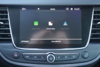 Opel Crossland 1.2 Elegance