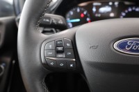 Ford Fiesta 1.5 TDCi Titanium