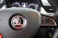 Skoda Rapid Spaceback 1.0 TSI DSG