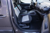 Citroen Berlingo 1.5 BlueHDi 130