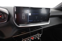 Peugeot 2008 PureTech 130 Aut.