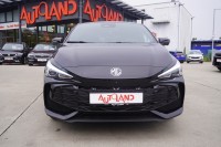 MG MG3 1.5 Hybrid Luxury Aut.