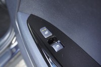 Kia Sportage 1.6 T-GDI Vision