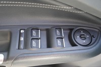 Ford C-Max 1.6 EcoBoost Titanium