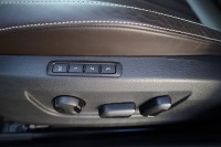Skoda Superb Combi 2.0 L&K 4x4