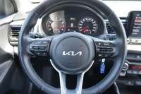 Kia Rio Vision
