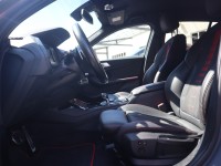 BMW 128 ti M Sport