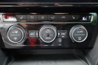 VW Passat Variant 4M. 2.0 TSI Elegance