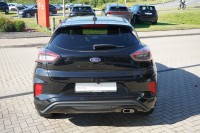Ford Puma 1.0 M-Hybrid ST-Line