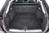 Audi A4 Avant 35 TFSI S tronic