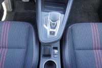 Renault Captur II 1.3 TCE M-Hybrid R.S. Line